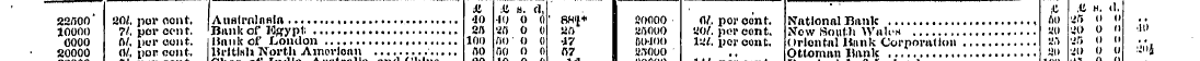 £ X, u. (I, . ¦ , " ' ,-C & h. <1. 22500...