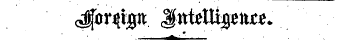 -rtft»«.»».v4v ^ U^tU **«..?.» cJOT*P JjttttfIU|ettJC^ 1—