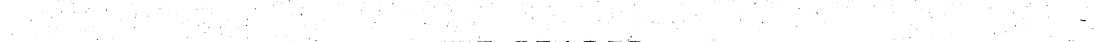 ^o. 472, April 9, 1859.] THE LEADEU 45ff...