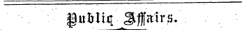 ... *-i ' ; ra *» ' * ' jBlt frill? ¦ ¦%fnttt¥&* ^ '