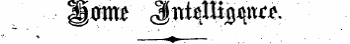 e^ -v ^ *?? JzB' fflKtV 4liYTMTthlVtY:i * r* ^V«l^ &lt;x?j m*i***y*£HH. ' ¦ ¦¦¦ ¦ ¦¦-