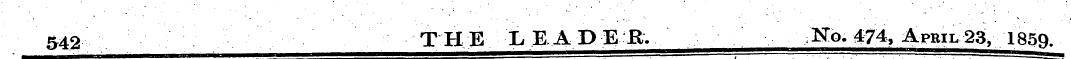 542 • • ^:H;g. ' -X^. A-P ; E--R-., " /N...