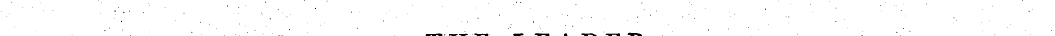 Ko. 475, Aprii 30, 1859.] THE LEADEB. 55...