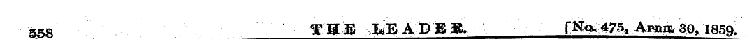 B P 6Tracheotomy should be resorted to i...