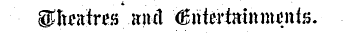 &lt;rTff , L , vit l i *\ 4«i^ #it^ttr^fi HUU (BntGltrtUl m vlUS. ' "