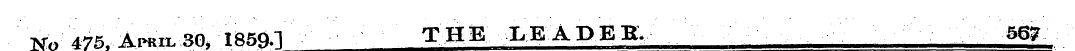 wm^mm ^^^^—^ - ¦ — ¦ — ¦ No 475, Awol 30...