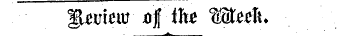 . ' if 1* ' cm^v t IJjjmatr flf the (immU '
