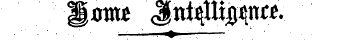 eriv ax ttVXt $W&VLlti$Vlt&. @ V " 1 ^ Q^*"*^**^*!* - ¦ » ¦ ¦ ¦¦—-'
