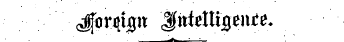 URnYmtm ' %ni p\ti' (l 1*111 * 1* cjSjvi*[ i#u c 3ju*M.vvy«.uvi. * ——¦ - ¦