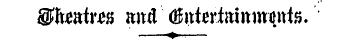 STftvrttv^itrtff ?&gt; A /ft vi I * •* ' • ' oii'lTvalJvo illtU (|Jltt£rJ5Hlt1UvlttS. + *