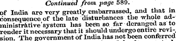 Continuedfrom .page 589. of India are ve...