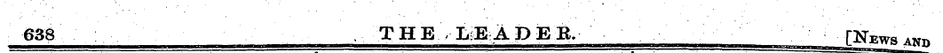 63$ . . . THE-MAPEB, [Hews and