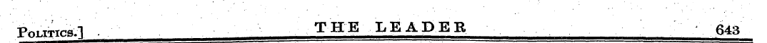 Pomwcs.1 THE IEAPEB 643