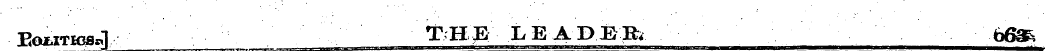 '-*' i ¦¦¦in in ¦ r-n-n-r-rn ¦ ' EawTicf...