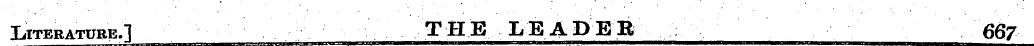 Ijtbratpbe.1 THE LEAMB 667