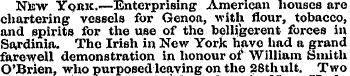 Nisw York.—Enterprising American houses ...
