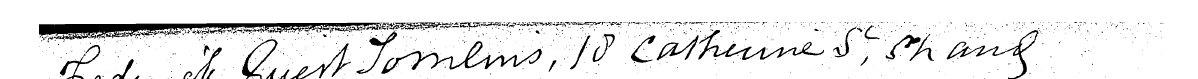 SB^^^ ^^^^^' "*' ' 1' . "' i '1 ' " 1 '*...