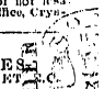 )I DUI II f.i Illco, C'ryM >. « — ~ es& ...