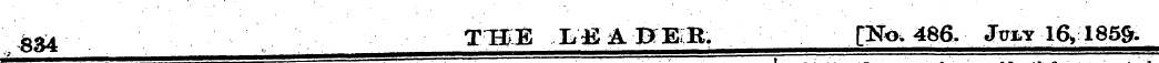 f a&4 TTEE I/& A &EIR. [ISfo, 486. Jui,y...