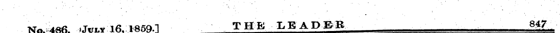 No.^. a*i.Y 16. *859.] THE IEADBB 847