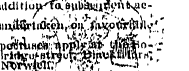 iddl t |u tt'Ta. ftub^wiflon c - •V 1 ;>...