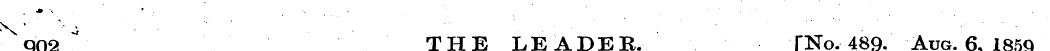 ^ % ' ¦ J ¦ ¦ ¦ ¦ ¦ ¦ ¦¦ ' ¦ ' . " ¦ • ....