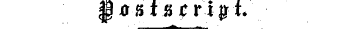 IB 6 8 I & C t 1 ft t Sp " * ?