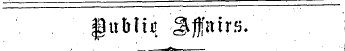 - f t t* ' ' cai-rtf * UUlHJ 'c^Jjl JltTf) *. ¦ . .