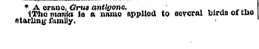 • A ornno, Grtta antlyono. , ,. , .,.. 1...