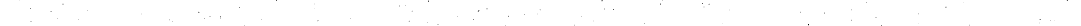 v> ' am Am, 20. 1859.1 THE LEAPEB, 955 ¦...