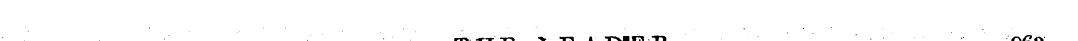 to obtain and the which ^ ^01 Ana. 20. 1...