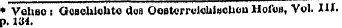 • VoUbo i a«BOUI«Uto Uob OoBtorrolcliluc...