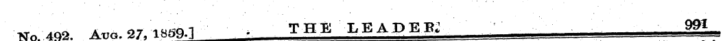 ¦ -ix '- A - nti at ,, 97 1S1QT - THE LE...