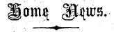 ' laiTttift %^r*HTtS ^ u ** l * t cS^'*[wa. - «,