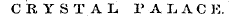 CRYSTAL 1'ALAC K.