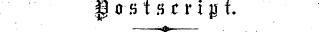 y , - ± p U fa I 3 C I I Jj I..