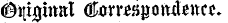 ^itfiYm»T ^rtVr^tm lMY™ Q?t[t|pttttl QwmSJJQlUieUlC.