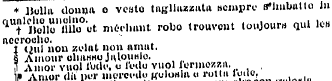 ? Holla don»a o vcato tagliazicatu tiont...