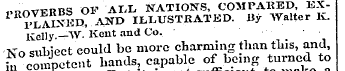 ,, nftVFRBS OF ALL NATIONS, COMPARED, EX...
