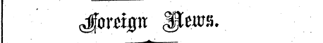 Sonfyn Ifaitrv