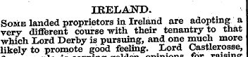 IRELA2TCX Some landed proprietors in Ire...