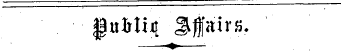 ' ' ' . - aa.tTrTIrf &lt;3l-rtf •rive: &lt;pUJJUJ[ ^ JJIrtUS, -?