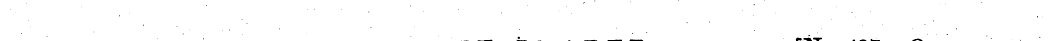 U14 THE LEADEB. fflo. 497. Oct. 1, 1859....
