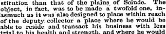stitution than that of the plains of Sci...