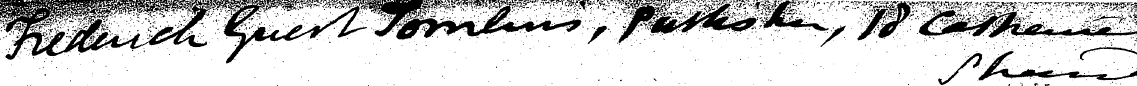 |il§||jl|^^ ¦ " • ' ¦ ¦ ¦¦ ¦ ¦ ' ¦ • ; ¦...