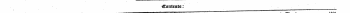 Contents: