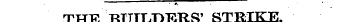 TXIT? TJTTTTX>"RyRS' STRTKE.