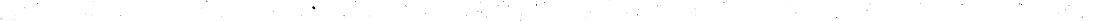 ? ¦¦ ' ¦ ¦ . _ ' i^^o On-. 15. I859, THE...