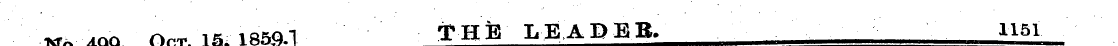 «„ Ana fw is, 1859.1 THE LEA DEB. 1161