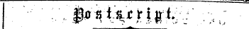 313 * ' ¦ ¦*» + « V* u ? * v ¦ ¦ 4 ¦¦ ' ¦' ¦ ^V ^ * J^ A- f IQ I. . ' ¦ " ¦ ' "